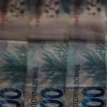 Dívida Pública sobe 2,66% em maio e supera R$ 9 trilhões