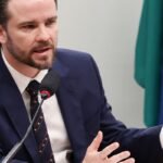 Durigan e ministros do STF discutem pautas-bomba do Congresso