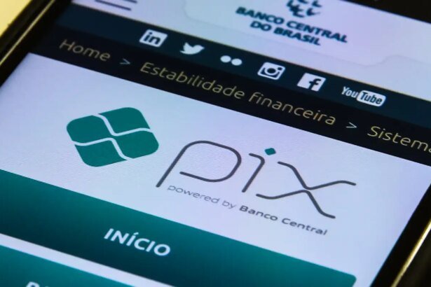 EUA atacam Pix para favorecer empresas de pagamentos estadunidenses