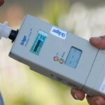 Em 14 anos, mortes no trânsito por causa de álcool diminuem 19,5%