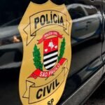 Empresa de ônibus é alvo de investigação por ligação com o PCC