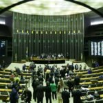 Entenda os próximos passos do projeto para reduzir a maioridade penal