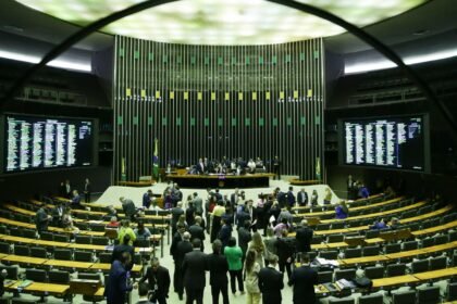 Entenda os próximos passos do projeto para reduzir a maioridade penal
