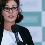 Entidades repudiam prisão de jornalista perseguido por Zambelli