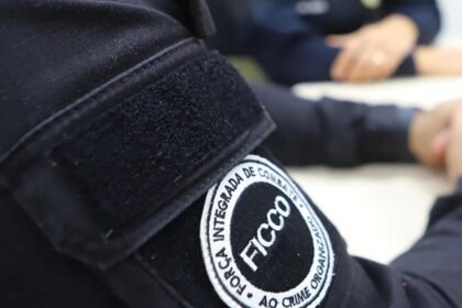 Envolvido em tiroteio na campanha eleitoral de 2022 é preso na Bolívia