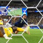 Estudo indica desconfiança do torcedor, mesmo após 1ª vitória na Copa