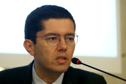 Exportações para Estados Unidos caem 14% em maio