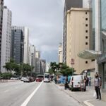 FGV: gasolina, etanol e café recuam e ajudam IGP-M cair 0,5% em junho