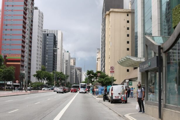 FGV: gasolina, etanol e café recuam e ajudam IGP-M cair 0,5% em junho