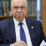 Fachin diz que espera regras do STF para supersalários ainda em junho