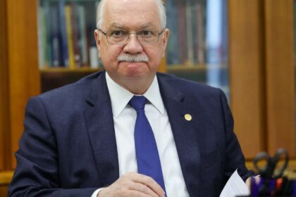 Fachin diz que espera regras do STF para supersalários ainda em junho