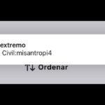 Falso alerta da Defesa Civil atingiu ao menos 30 milhões em 8 estados