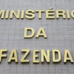 Fazenda lança painel que detalha R$ 340 bi em benefícios fiscais