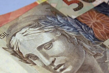 Gasto com pessoal supera teto da LRF na Paraíba e Rio Grande do Norte