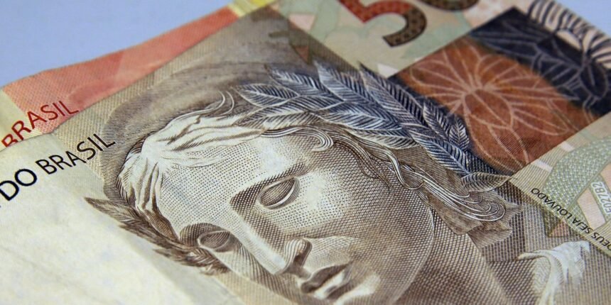 Gasto com pessoal supera teto da LRF na Paraíba e Rio Grande do Norte