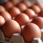 Com poucos ingredientes, os ovos ajudam a criar refeições práticas e saborosas para qualquer momento do dia