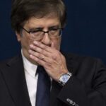 Gonet diz que não vê falta grave no caso da arma de Bolsonaro