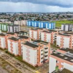 Governo abre crédito suplementar de R$ 20,5 bi para reforçar Orçamento