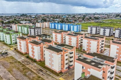 Governo abre crédito suplementar de R$ 20,5 bi para reforçar Orçamento