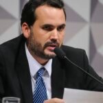 Governo avalia aumentar teto do MEI para R$ 140 mil, diz ministro