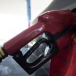Governo inicia retirada gradual de subsídios aos combustíveis