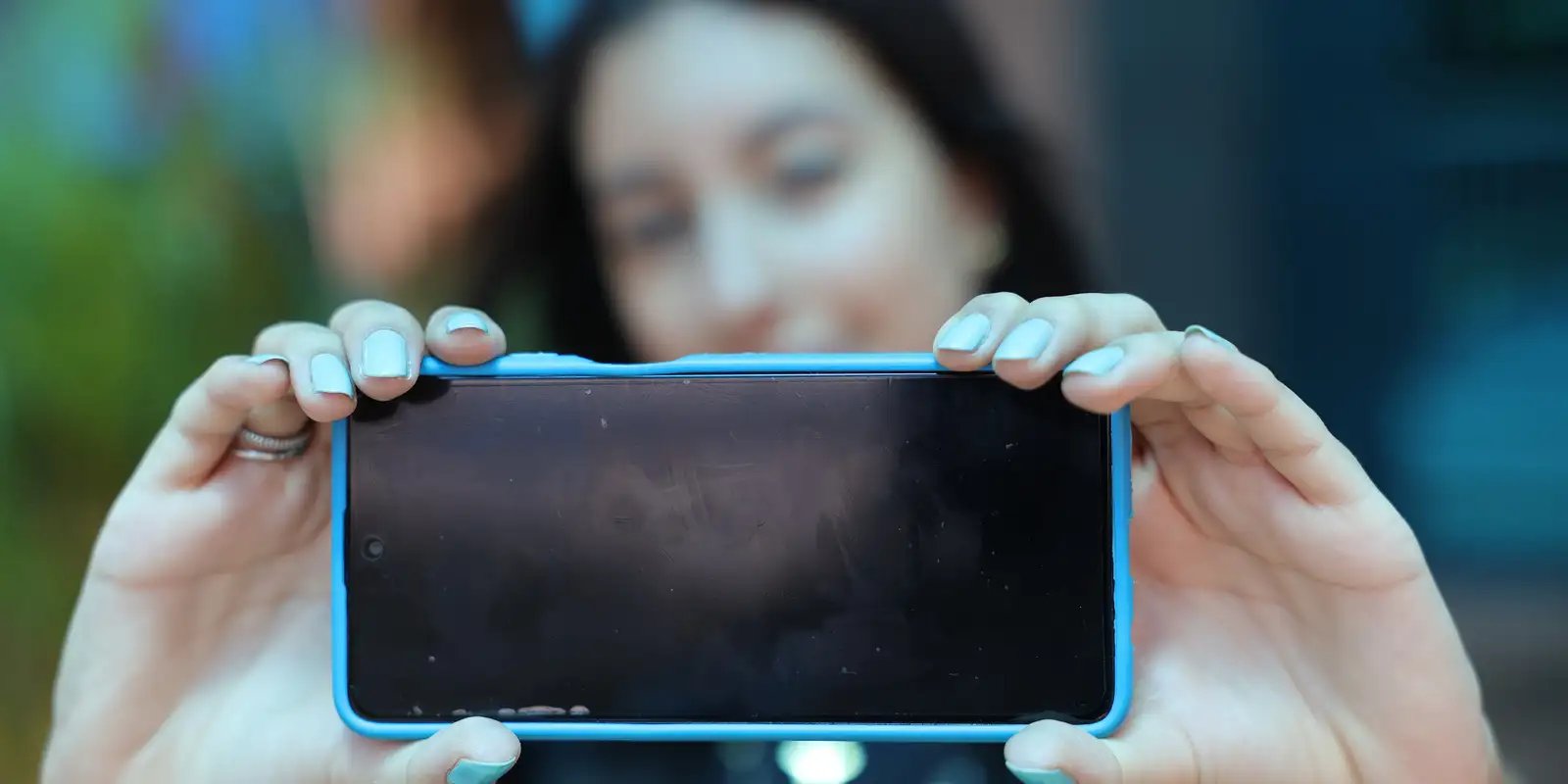 Governo publica banco para reunir dados de celulares roubados