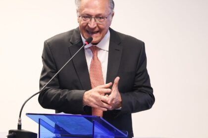 Governo vai defender retomada de obras da Transnordestina junto ao TCU