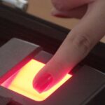 INSS amplia exigência de biometria para concessão de benefícios