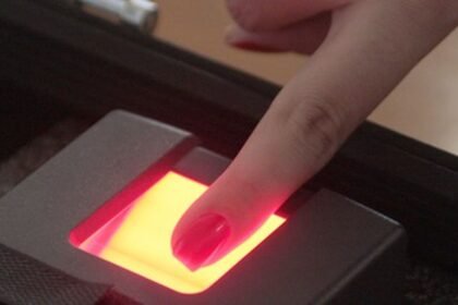 INSS amplia exigência de biometria para concessão de benefícios
