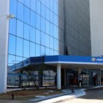 INSS: termina neste sábado prazo para contestar descontos indevidos