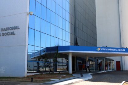INSS: termina neste sábado prazo para contestar descontos indevidos