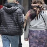 Inmet mantém alerta para o frio; Sul e Sudeste podem ter geada