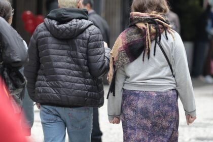 Inmet mantém alerta para o frio; Sul e Sudeste podem ter geada