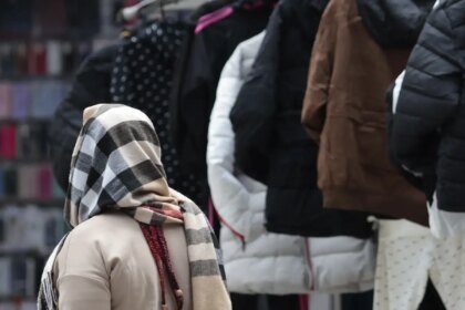 Inmet prevê segunda sob frio intenso no Sudeste