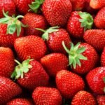 Janta em 15 minutos? 7 receitas para quando a fome aperta