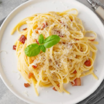 Receitas rápidas ajudam a garantir um jantar saboroso mesmo nos dias mais corridos