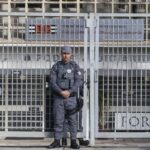 Julgamento do caso Gritzbach é anulado e terá de recomeçar