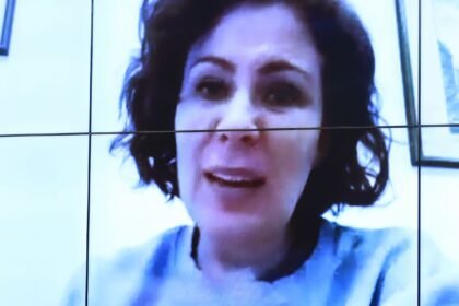 Justiça de SP arquiva processo de jornalista perseguido por Zambelli