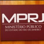 Justiça do Rio mantém condenação de acusado de matar contraventor