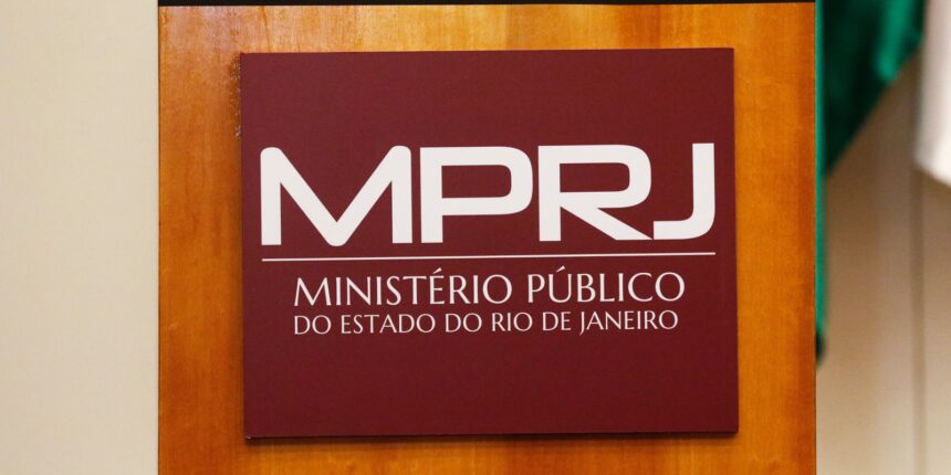 Justiça do Rio mantém condenação de acusado de matar contraventor