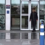 MPF aciona Hospital Albert Einstein por descumprir cotas em residência