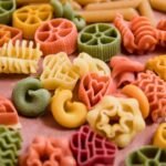 Macarrão com sêmola ou ovos: qual escolher na hora de cozinhar?