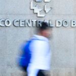 Mercado financeiro eleva previsão da inflação para 5,09% este ano