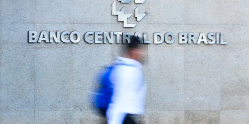 Mercado financeiro eleva previsão da inflação para 5,09% este ano