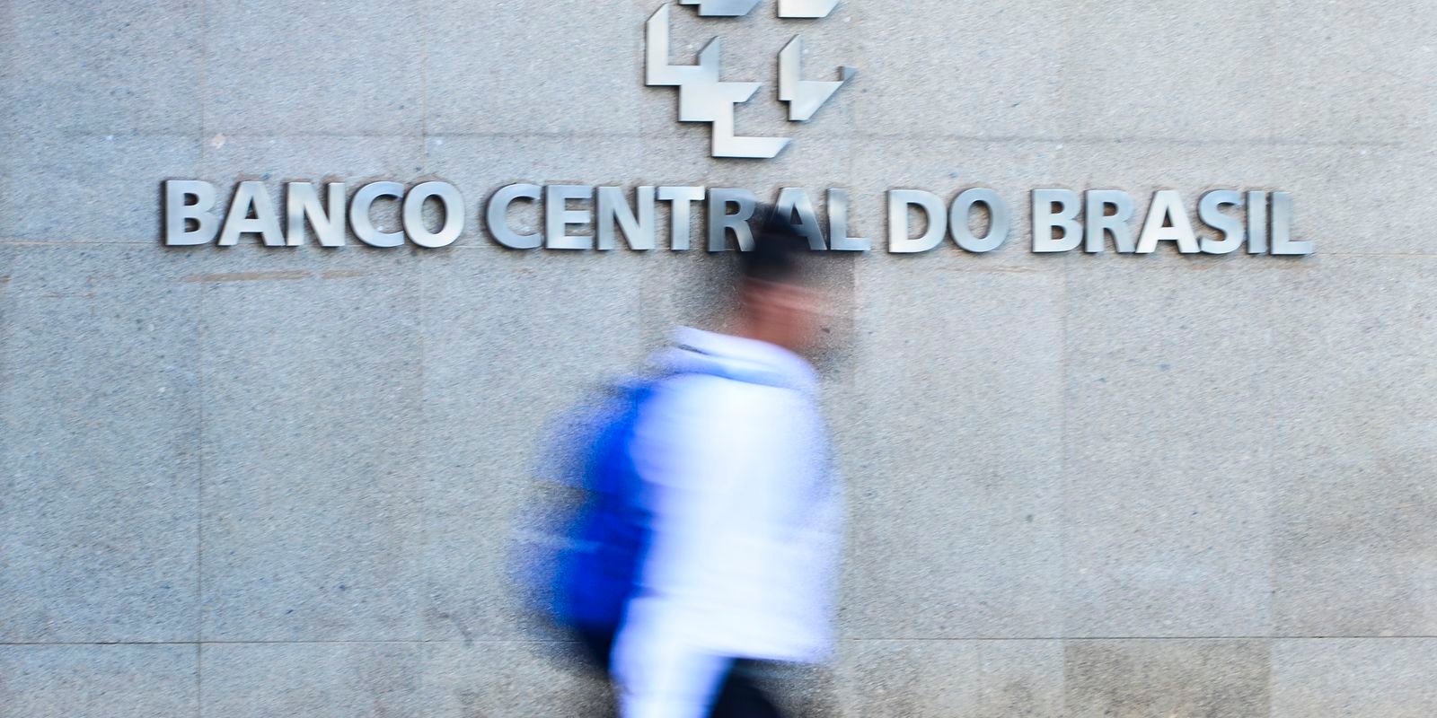 Mercado mantém em 5,33% projeção de inflação para 2026