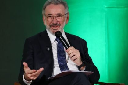 Ministério detalha setores mais afetados em caso de taxação pelos EUA