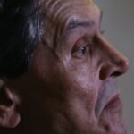 Moraes e Dino rejeitam recurso de Roberto Jefferson contra multa