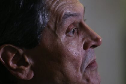 Moraes e Dino rejeitam recurso de Roberto Jefferson contra multa