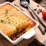 Com ingredientes simples e muito sabor, estas receitas entram em campo para vencer qualquer fome
