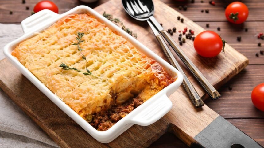 Com ingredientes simples e muito sabor, estas receitas entram em campo para vencer qualquer fome